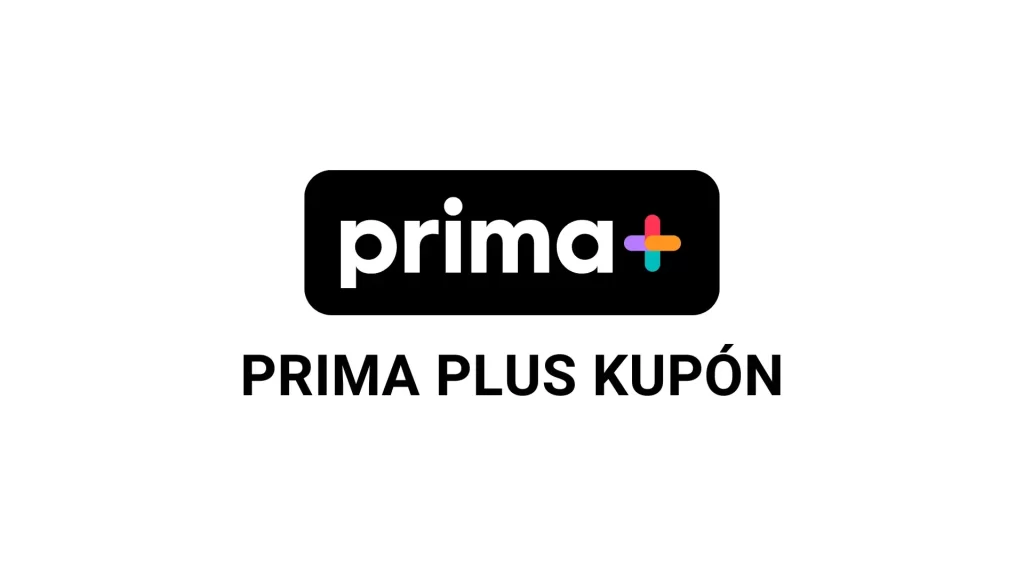Prima plus kupón