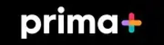 Prima plus logo