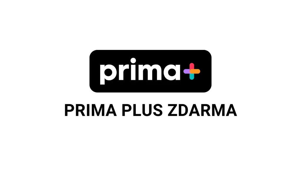 Prima plus zdarma