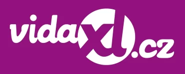 VidaXL logo