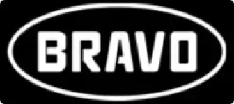 Bravo spotřebiče logo