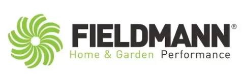 Fieldmann logo