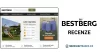 Bestberg recenze