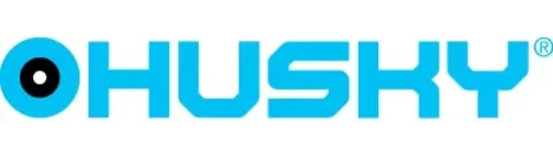 Huskycz logo