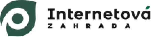 Internetová zahrada