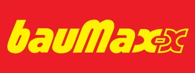 BauMax logo