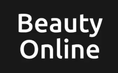 BeautyOnline logo