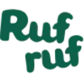 Rufruf logo