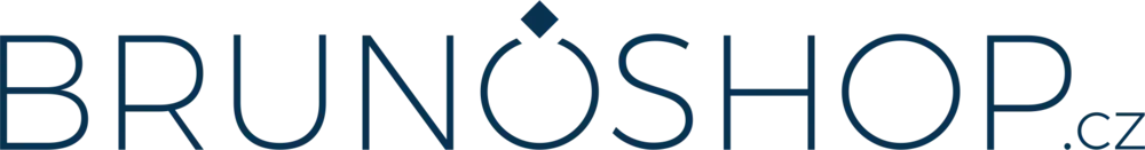 Brunoshop logo