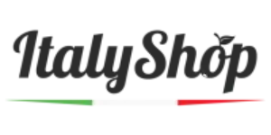 ItalyShop logo