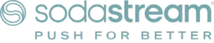Sodastream logo