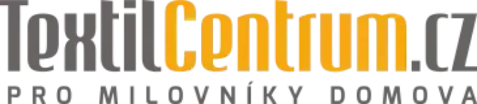 TextilCentrum logo