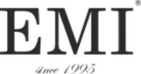 EMI logo