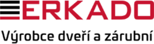 Erkado logo