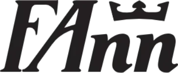 FAnn logo