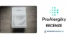 Proalergiky recenze