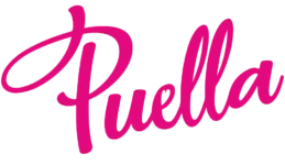 Puellavune logo