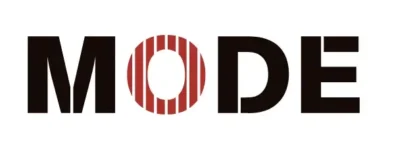Mode logo