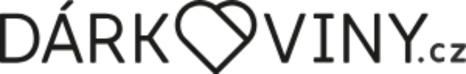 Dárkoviny logo