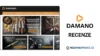 Damano recenze