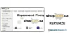 Shopcom recenze