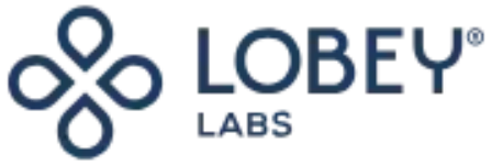 Lobey logo