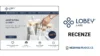 Lobey recenze