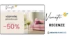 Veneti recenze