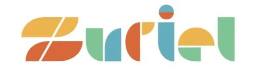 Zuriel logo