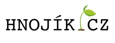 Hnojík logo