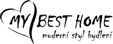 MyBestHome logo