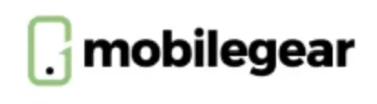 Mobilegear logo