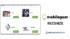 Mobilegear recenze