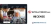 Autolaky Eshop recenze