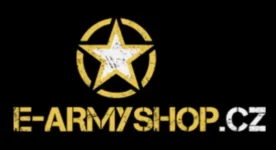 E-armyshop logo