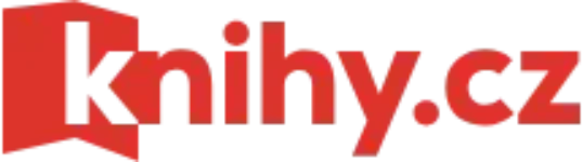 Knihy.cz logo