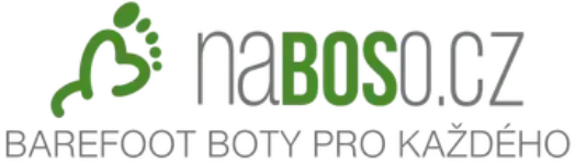 Naboso logo