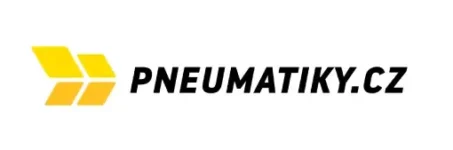 Pneumatiky logo