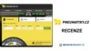 Pneumatiky recenze