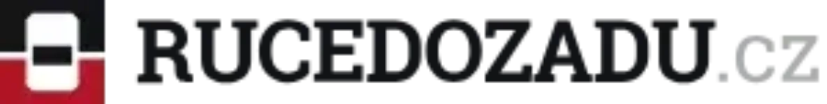 Rucedozadu logo