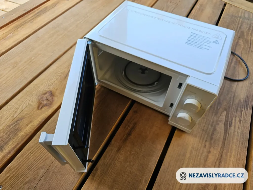 Siguro Prima M170W