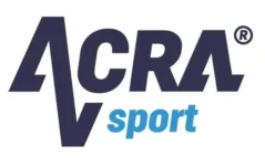 Acrasport logo