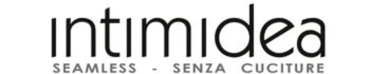 Intimidea logo