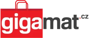 Gigamat logo