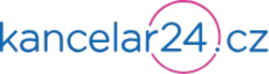 Kancelar24 logo
