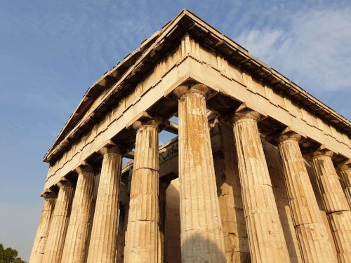 Zájezd pro cestovatele