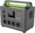 AlzaPower Station Hades 1484 Wh recenze
