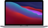 Recenze: Macbook Pro 13″ M1 CZ 2020 – Apple