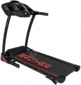 Recenze: Acra GB4200 Brother – běžecký pás