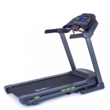 Recenze: Housefit Spiro 20 iRun – běžecký pás